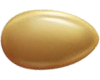 Tadalafil