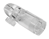 transpirant sniff bullet