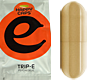 trip-e