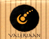 <B>VALERIAN</B>