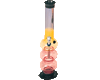 Acrylic 'easy' bong