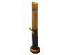 bamboo gold leafesmoking buy bong