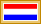 Dutch