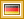 German
