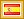 Espanol