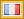 French