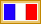 French