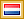 Dutch