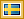 Svenska