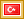 Turkish