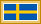 Svenska