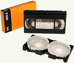 videoband-opbergbox