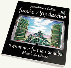 Fumee Clandestine