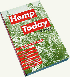 Hemp Today