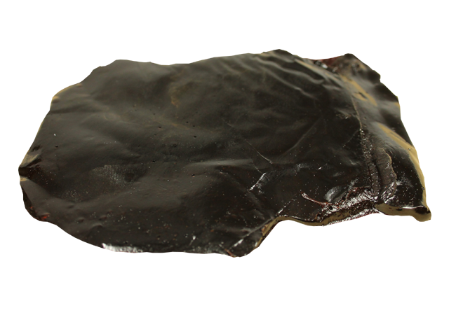 Banisteriopsis Caapi Resin Extract | Psychedelics | Smart shop