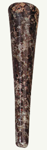 stenen buy chillum