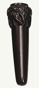 houten koop chillum