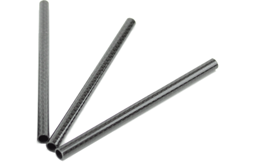 OneGee Carbon Pipe