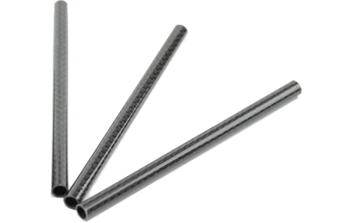 OneGee Carbon Tube