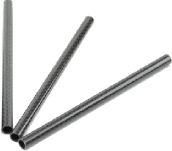 OneGee Carbon Pipe