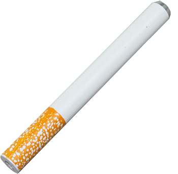 straw cigarette Cigarette Shape Straw – Slim Profile Straw Design