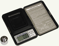 DIGSC-24