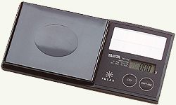 DIGSC-4