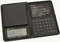 DIGSC-8