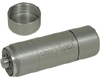 easyleafe grinder