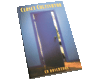 Closet Culitvator