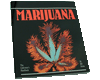 Culitvators Handbook Of Marijuana