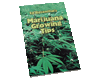 Marijuana Growing Tips