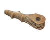 stone marijuana buy smoking pipe