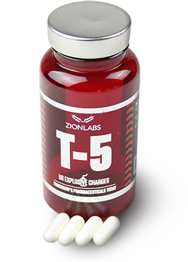 T5 Pre Workout Kopen | EOUA Blog T5 Pre Workout Kopen | EOUA Blog