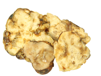 Utopia Magic Truffles