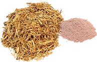 Ayahuasca#2