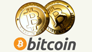 Elephantos smartshop accepteerd bitcoins