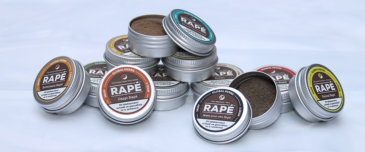 psychological effects of tobacco use The Many Dangers of Tobacco Use