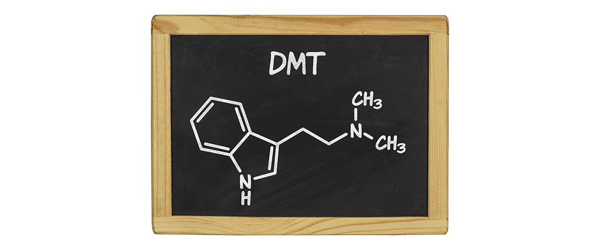 chemische Zusammensetzung