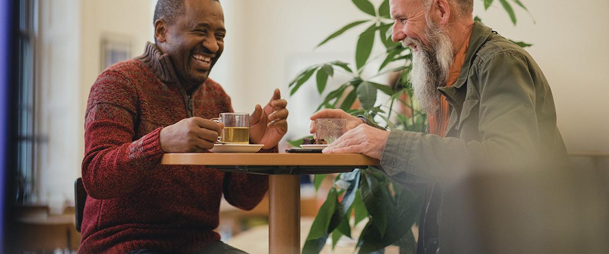 5 Recetas de Té de Cannabis para Cualquier Momento del Día