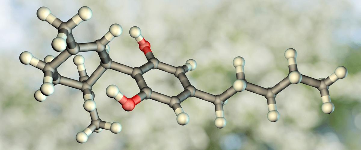 prouvé scientifiquement