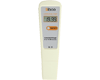 EC measurer