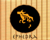 ephedra