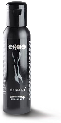 Eros Bodyglide Original