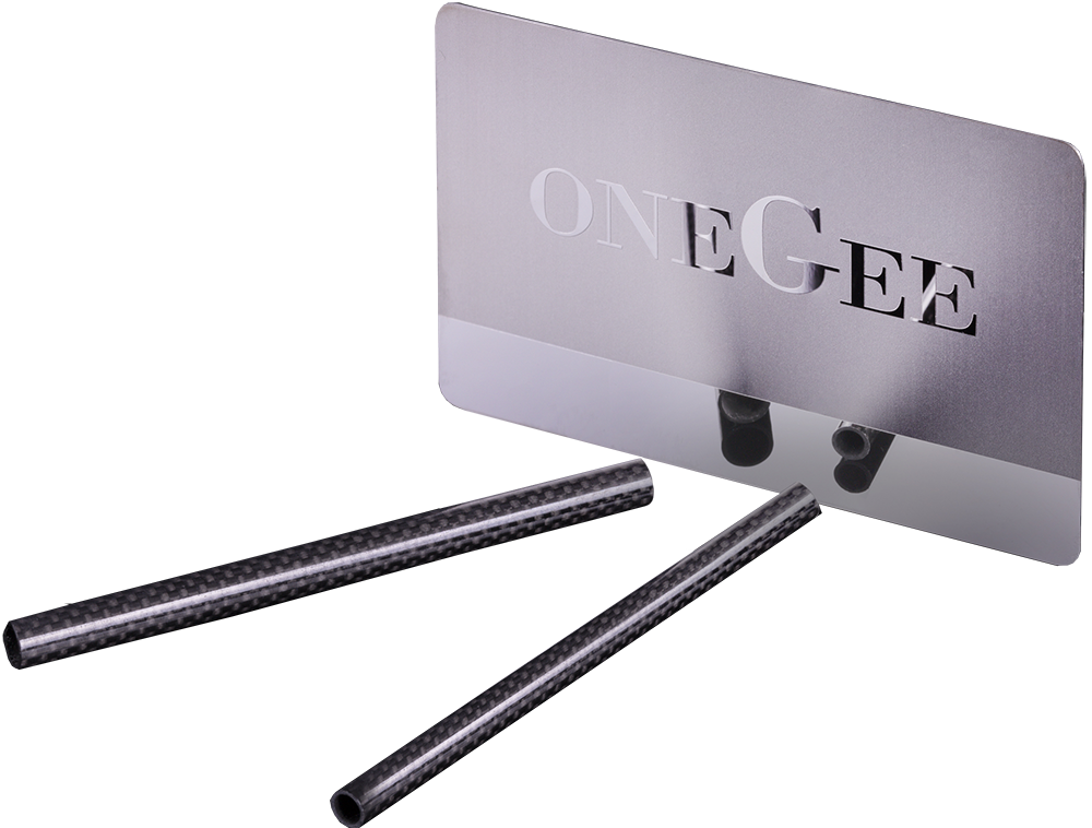 Onegee Box OneGee Grinder – OneGee Compact Grinder Tool