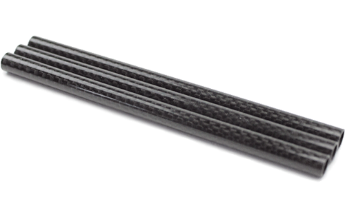 OneGee Carbon Tube