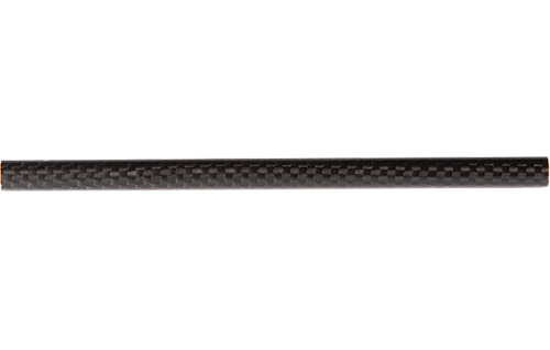 OneGee Carbon Tube