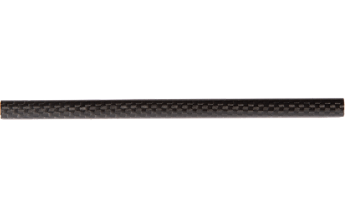 OneGee Carbon Pipe