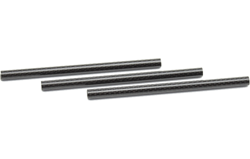 OneGee Carbon Tube