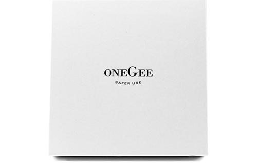 OneGee Kokain Dose BUTLER NO°13